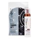 thumbnail image 1 of Mousse Autobronceador St. Moriz Oscuro 230 ml con Guante, 1 of 6
