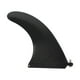 thumbnail image 4 of Aletas De Tabla De Surf Aleta De Kayak Surf Aleta De Surf Duradera Para Longboards Canoa 25 Cm X 16,5 Cm, 4 of 5