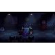 thumbnail image 5 of Videojuego U&I Entertainment Five Nights at Freddy's Into the Pit, 5 of 9