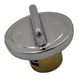 thumbnail image 5 of Tapa Del Tanque De Combustible Para Ciclomotor Scooter GY6 Sunl Baja Roketa GY6 Motor 125cc, 5 of 6