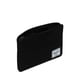thumbnail image 3 of Funda Herschel Anchor para MacBook Pro/Air 13/14 — 14 pulgadas, 3 of 4