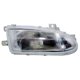 thumbnail image 1 of Óptico Derecho Hyundai Accent 1.5 Alpha X3 G4ek Mpi Sohc 12 Valv 1994 1996, 1 of 2