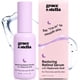 thumbnail image 1 of Sérum Facial Grace Stella Retinol 50ml ácido Hialurónico, 1 of 3