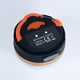 thumbnail image 3 of Linterna Colgante Camping Recargable Compacta PowerBank 4h, 3 of 3