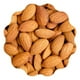 thumbnail image 1 of Almendra Entera - 1 kg, 1 of 2