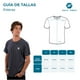thumbnail image 2 of Polera Island M - Unisex, 2 of 3