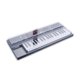 thumbnail image 1 of Funda Decksaver Minifreak Ahumada/Clara, 1 of 6