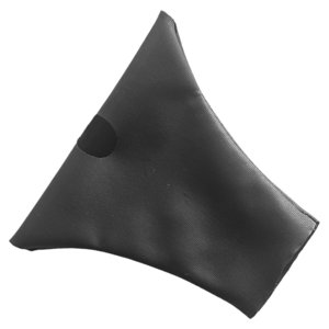 Magideal - Figura De Hombre A Escala 1:12, Ropa Informal Hecha A Mano, Moda Informal Para Figuras De Acción Coleccionables Masculinas De 6 Pulgadas, Accesorios Manga Corta