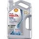thumbnail image 1 of Aceite de Motor Sintetico 5W-30 Helix HX8 AG 4 Lts, 1 of 1