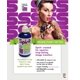 thumbnail image 2 of Crema de Transferencia para Plantilla de Tatuaje ReproFX Spirit 30 ml (1 oz) Botella, 2 of 2