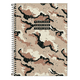 thumbnail image 2 of Tilibra pack 5 Cuaderno Top Hide 120H 3Mat ., 2 of 3