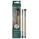thumbnail image 1 of Set de Brochas Ecotools Enhancing Duo 4 Piezas, 1 of 3