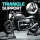 thumbnail image 5 of Soporte para Motocicleta DNA MOTORING, Capacidad 400 kg, 5 of 6