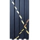 thumbnail image 2 of BERLINGER HAUS SET 8 PCS CUCH C/SOPORTE 360, 2 of 3