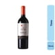 thumbnail image 1 of Vino Tinto Botella, 750 mL, 1 of 3