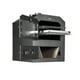 thumbnail image 2 of Horno 60 Embutir, 2 of 3