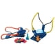 thumbnail image 4 of Kit lanzador de globos de muñeca Stream Machine con 72 globos, 4 of 7
