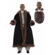 thumbnail image 2 of Figura de acción NECA Candyman de la serie Retro Clothed de 20 cm, 2 of 4