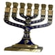 thumbnail image 5 of Candelabro Menorah Candelabro Candelabro Para Cena De Boda De Aniversario, 5 of 5