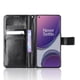 thumbnail image 4 of Funda tipo libro para OPPO RENO 7Z, cartera todo‑en‑uno, funda multifuncional con tarjetero y correa de muñeca desmontable, 4 of 4