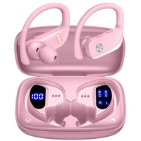 Bmanl - T16 Bluetooth Rosa Reacondicionado
