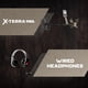 thumbnail image 2 of Detector de metales MINELAB X-Terra Elite impermeable para todo terreno, 2 of 6