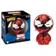 thumbnail image 1 of Figura coleccionable de vinilo POP Funko Dorbz Marvel Carnage, 1 of 1