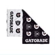 thumbnail image 1 of Toalla Gatorade Las Vegas Raiders 53x99 cm de algodón, 1 of 4