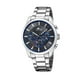 thumbnail image 1 of Reloj 18922/6 Lotus Negro Hombre Chrono, 1 of 4