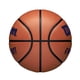 thumbnail image 4 of Juego De Baloncesto Evolution Indoor Game Azul Marino Tallas 6 28 5, 4 of 6