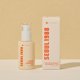 thumbnail image 1 of Sérum para la piel K-SECRET SEOUL 1988 Glow Niacinamida 15% 30 ml, 1 of 7