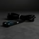 thumbnail image 2 of Cuerda De Saltar Everlast Colores, 2 of 10