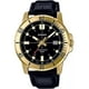 thumbnail image 1 of Reloj Casio MTP-VD01GL-1EV CH122, 1 of 2