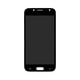 thumbnail image 2 of Pantalla Compatible con Samsung Galaxy J7 Pro Oled Calidad Premium, 2 of 6