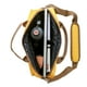 thumbnail image 3 of Bolso Notebook 14" sustentable amarillo, 3 of 3