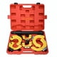thumbnail image 1 of Kit De Compresor De Resorte De Puntal Universal Amortiguador, 1 of 3