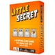 thumbnail image 1 of Juego de mesa ATM Gaming Little Secret Exploding Kittens Collab, 1 of 6