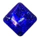 thumbnail image 1 of Juguetes Sensoriales De Resina, Juegos De Fiesta, Juguetes De Escritorio Para Regalo De Cumpleaños, Juguete De Fiesta Para Niños, Azul Oscuro, 1 of 5