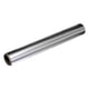 thumbnail image 1 of Envuelva El Papel De Aluminio Hojas De Papel De Aluminio De Papel De Aluminio Para Hornear Asar A La Parrilla 5mx30cm, 1 of 5