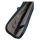 thumbnail image 4 of Funda Escopeta Maverick Con Division Interna 110cms, 4 of 5