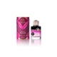 thumbnail image 2 of Perfume Azha Perfumes Lateefa Eau De Parfum para mujer, 100 ml, 2 of 8