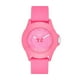 thumbnail image 1 of Reloj Skechers Mujer SR6022, 1 of 2
