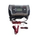 thumbnail image 2 of Cargador de Baterías Schumacher 12v - 24v / 16A, 2 of 3