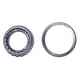 thumbnail image 1 of Rodamiento Rueda Interior Trasero Toyota Tercel 1 5 1993 1994, 1 of 3