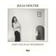 thumbnail image 1 of Álbum musical DOMINO Have You in My Wilderness, 1 of 1