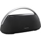 thumbnail image 1 of Parlante Bluetooth Go Play 3 Subwoofer 5, 1 of 3