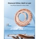 thumbnail image 4 of Soporte magnético SYNCWIRE para iPhone MagSafe, 4 of 8