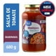 thumbnail image 3 of Salsa de Tomate Marinara Frasco, 680 g, 3 of 6