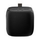 thumbnail image 3 of Parlante Altavoz Bluetooth 15W IPX7 TWS RGB SODLK TX8, 3 of 5