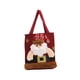 thumbnail image 3 of Bolsa De Regalo De Navidad Para Mu?ecas, Bolso De Mano, Decoración De Cumplea?os Y Navidad, Bolsa De Golosinas De Papá Noel, 3 of 5